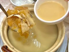 -凤城礼记鱼翅海鲜酒家(新马路总店)