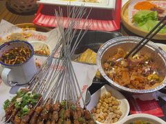 -丝恋丝娃娃(逸天城国贸店)