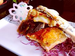 iphone_upload_pic-广州建国酒店·涟日本料理