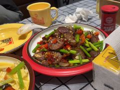 -江西老表·经典江西八大碗