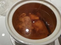 -兰湘子·湘菜小炒(长安万科广场店)