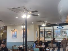 -火啫啫·粤式啫啫煲(南通首店)