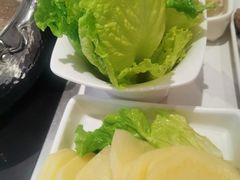-牛焱·贵州黄牛肉火锅(城西银泰店)