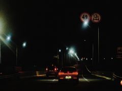 -楠溪江风景名胜区