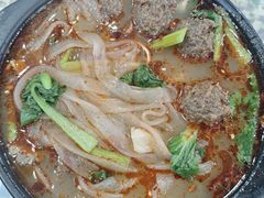 -清真·穆萨砂锅(大皮院店)