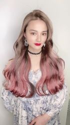 -Hair ART造型沙龙