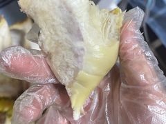 -物美大卖场(玉蜓桥店)