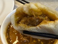 -天兴居(鲜鱼口街店)