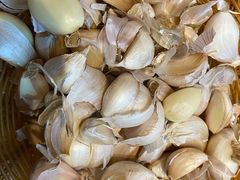 -伊麦佳兰州牛肉面清真美食店