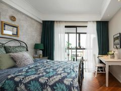 -百姓装潢(漕宝店)