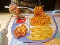 -BURANO布拉诺精选店(双流明城店)