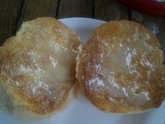 -翠华餐厅(山顶道店)