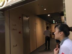 门面-海底捞火锅(石厦时代广场店)