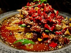 稻香鸭-随便·稻香鸭私房手作餐厅