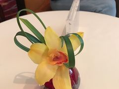 -深圳星河丽思卡尔顿酒店