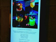 -上海波特曼丽思卡尔顿酒店