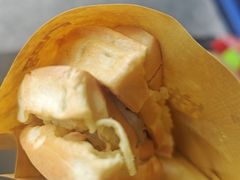 -成裕雪糕店(士多店)