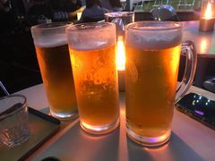 -酒肆浅葱·特色菜馆(卓悦intown店)