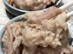 -ONE FULL 古董港式海鲜火锅