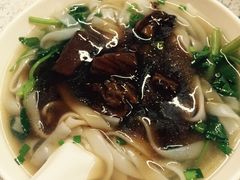 -陈超记美食店