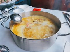 -红门金汤·港式火锅(英皇集团中心店)