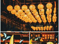 -豫园