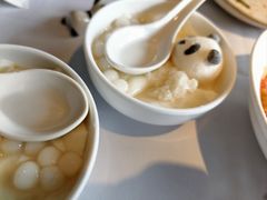 -眉州东坡(翠微印象城店)