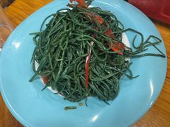 -张记焖窑·十五年专注焖烤(雍和宫店)