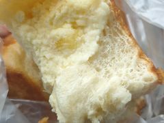 -红跑车(三牌楼店)