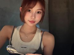 -泰安门Taian Table(镇宁路店)