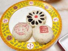 -那家山城(顺义店)