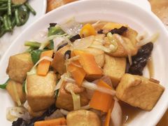 -富哥食店