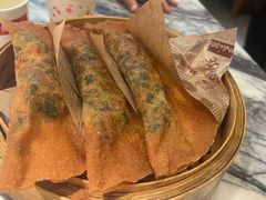 -鱼豆吉·豆浆鱼火锅(宜昌万达店)