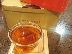 -武林厨神·粤式茶点(五羊店)