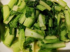 -沱江小镇 (良乡店)