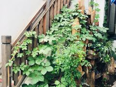 -悦真雅院·四合院·清真私房菜(雍和宫店)
