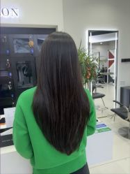 点击看大图 -FINE HAIR 烫染专业设计