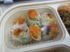-上井精致料理(大坪店)
