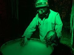 -成都华侨城欢乐里