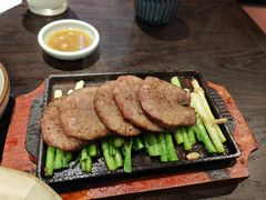 -九州酒场ひこぞう(2号店)