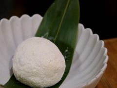 -沃野Oii(青年湖店)