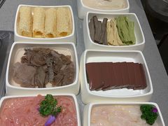 -海底捞火锅(石厦时代广场店)