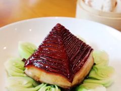 -宁波柏悦酒店·钱湖渔港