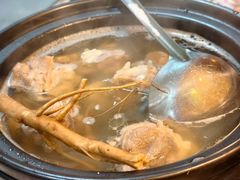 -来客家食府 · 福建客家菜(厦禾路店)