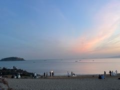 -星海湾跨海大桥