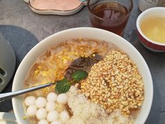 -江南里·新浙菜(苏州大悦城店)