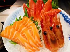 -大渔·观筵(三里屯太古里店)