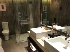-常州环球恐龙城维景国际大酒店