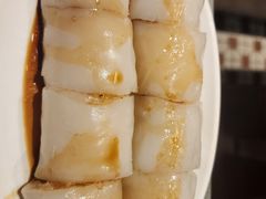 -点点心点心专门店(旺角店)