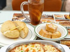 -文通冰室(东方宝泰店)